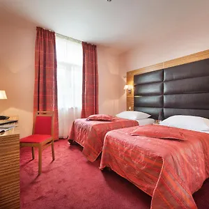 visit hotel