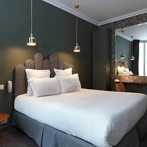 visit hotel